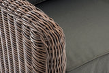 Fauteuil San Fernando Antraciet (4)