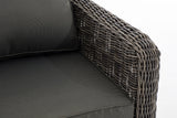 Fauteuil San Fernando Antraciet (9)