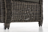 Fauteuil San Fernando Antraciet (10)