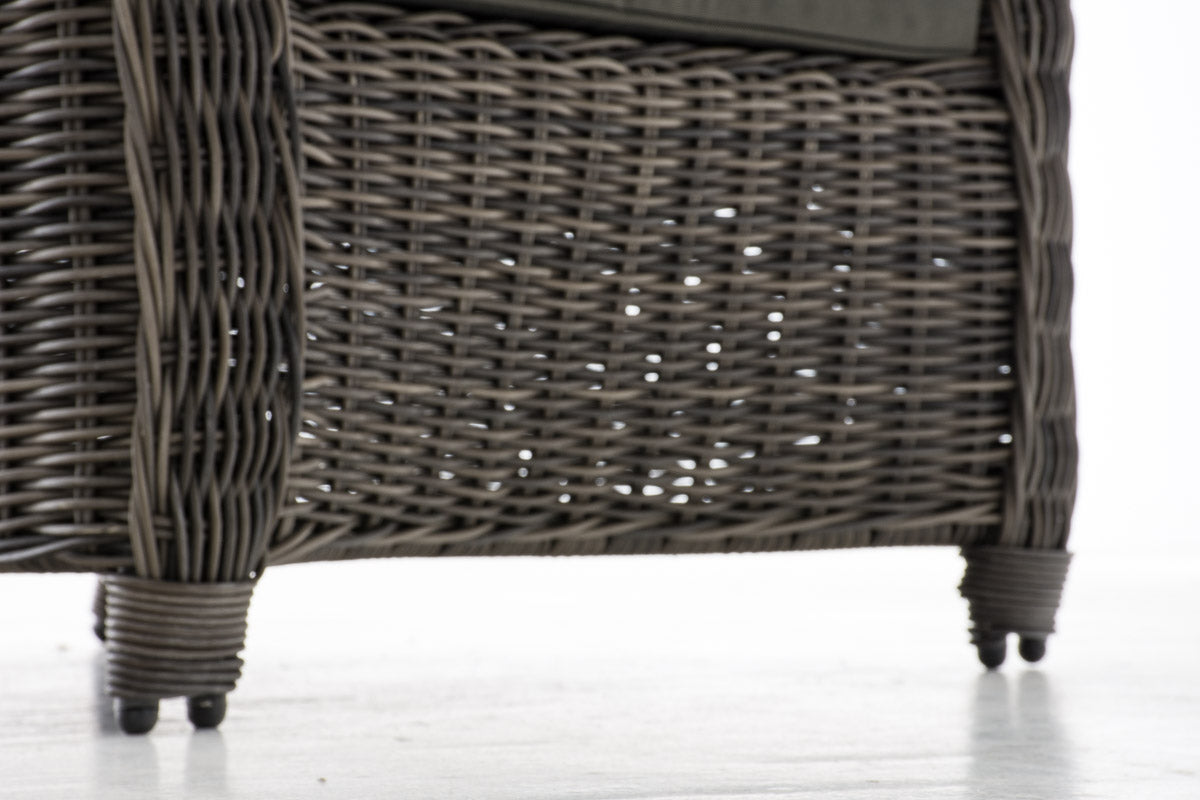 Fauteuil San Fernando Antraciet (10)