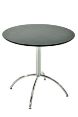 Eettafel Marville rond (6)