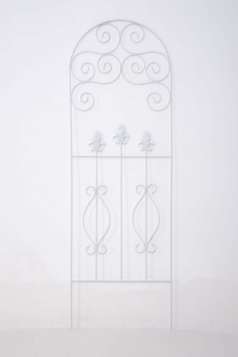 Klimhulp Kaya (3)
