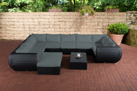 Tuinset Gibraltar ijsgrijs (3)
