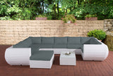 Tuinset Gibraltar ijsgrijs (4)
