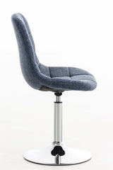 Stoel Emil stof (2)