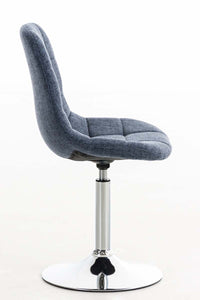 Stoel Emil stof (2)