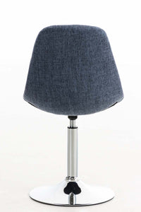 Stoel Emil stof (3)