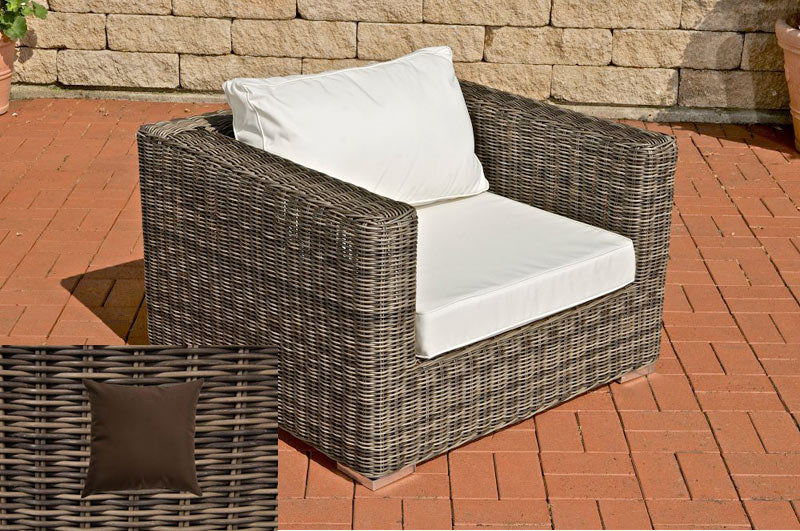 Barcelona-fauteuil terrabruin 5 mm (2)