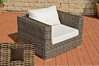 Barcelona-fauteuil terrabruin 5 mm (3)