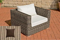 Barcelona-fauteuil terrabruin 5 mm (4)