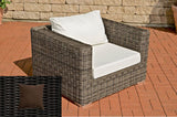 Barcelona-fauteuil terrabruin 5 mm (5)
