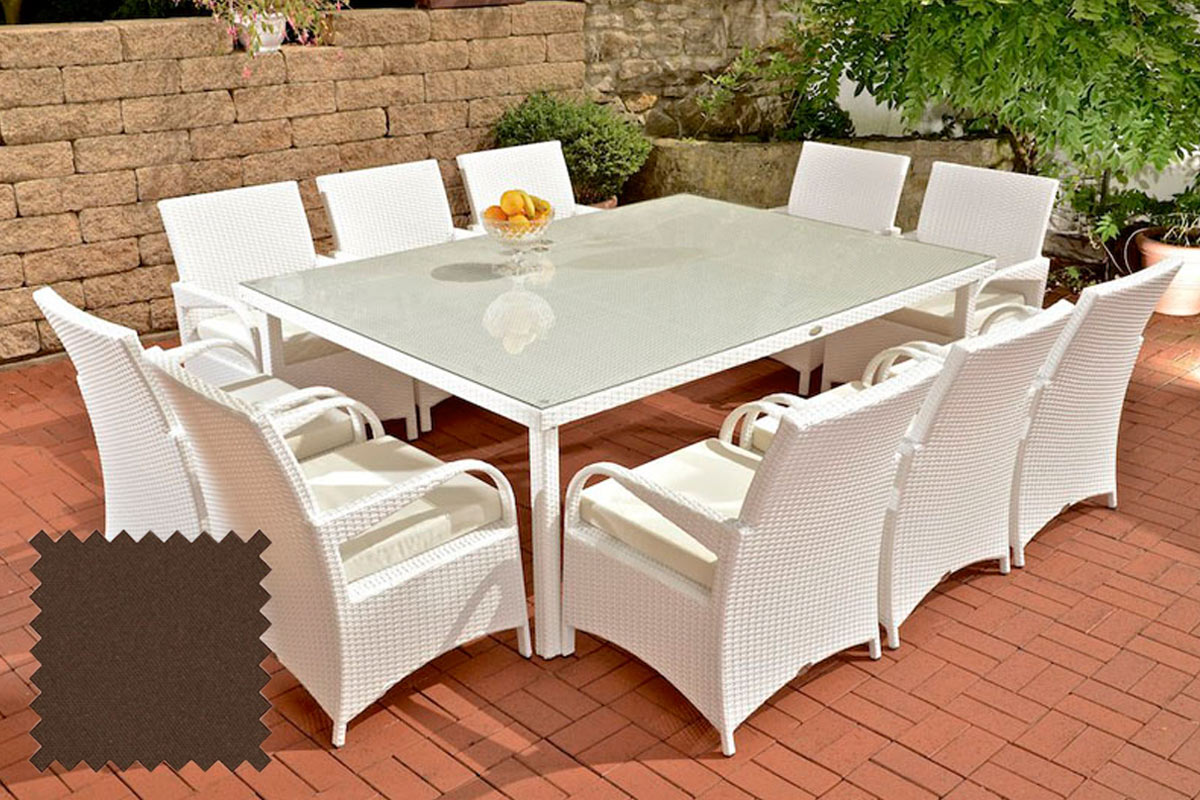 Zitgroep Pizzo Terrabruin (3)