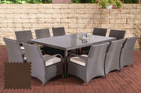 Zitgroep Pizzo Terrabruin (4)
