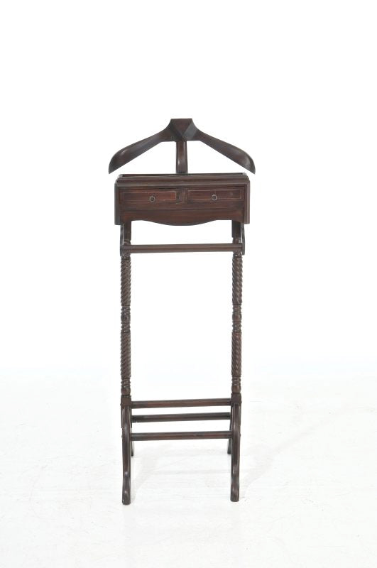 Knecht Lord (2)