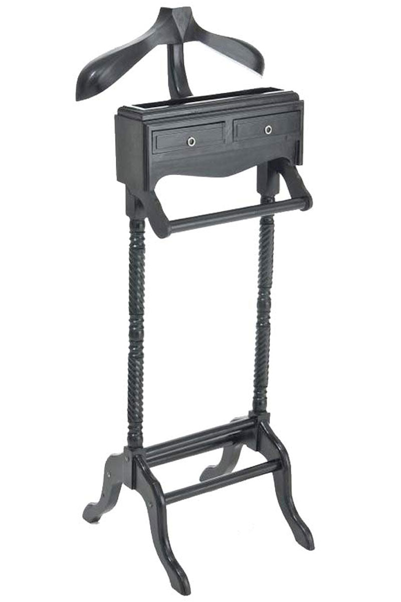 Knecht