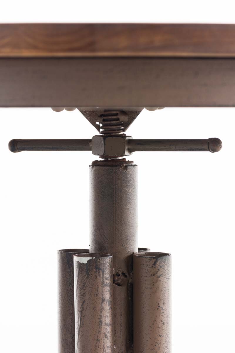 Tafel-pijp