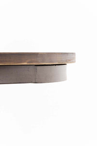 Tafel-pijp