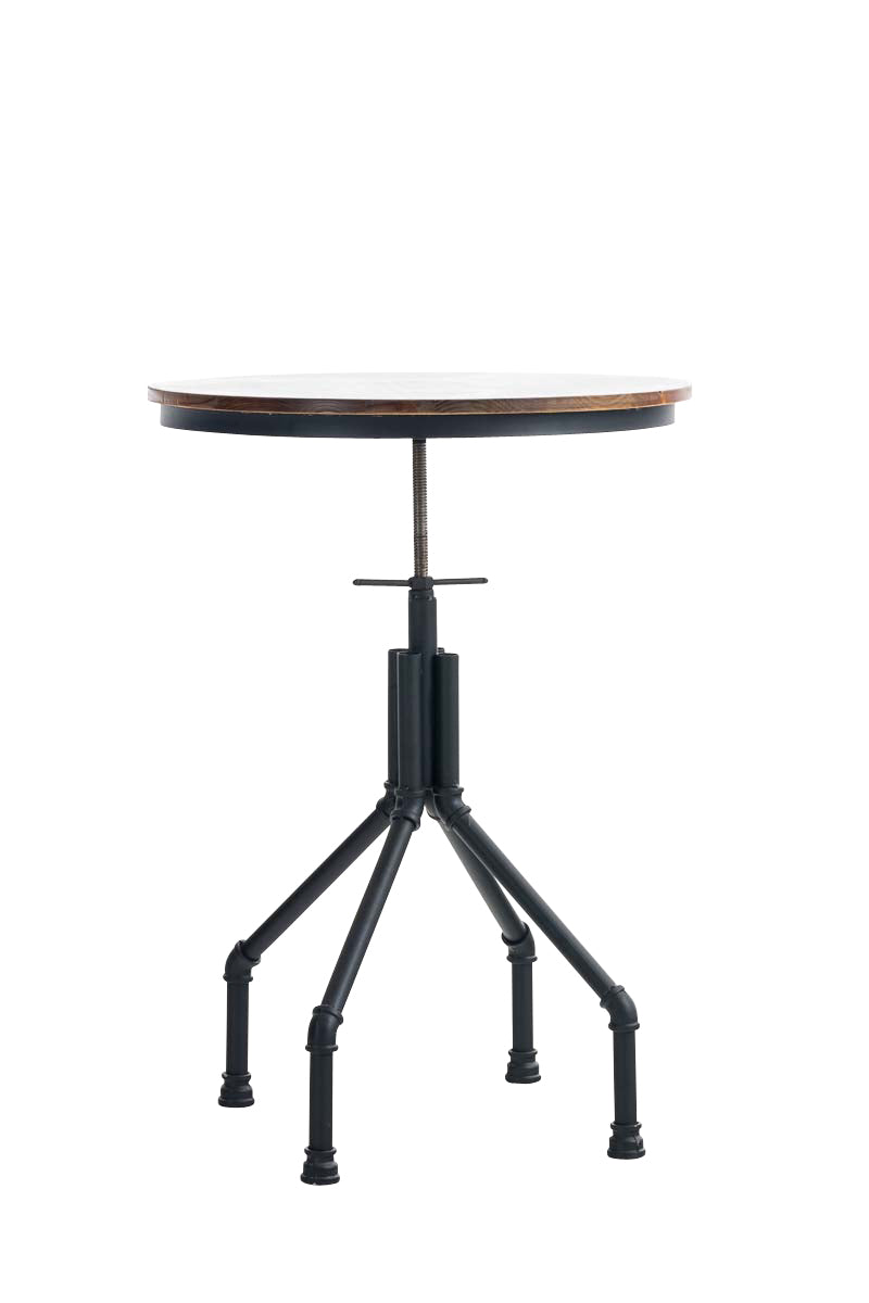 Tafel-pijp