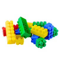 Kleurrijke bouwblokken K3 klein (3)