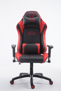 Racing bureaustoel Shift V2 (7)