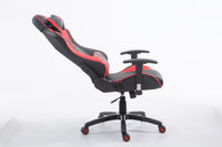 Racing bureaustoel Shift V2 (8)