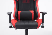 Racing bureaustoel Shift V2 (10)