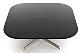 Tafel Ankara V2 (2)