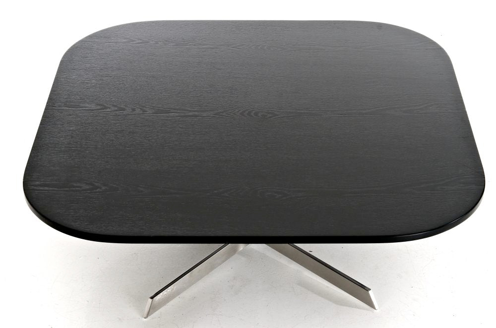Tafel Ankara V2 (2)