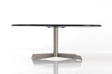 Tafel Ankara V2 (3)
