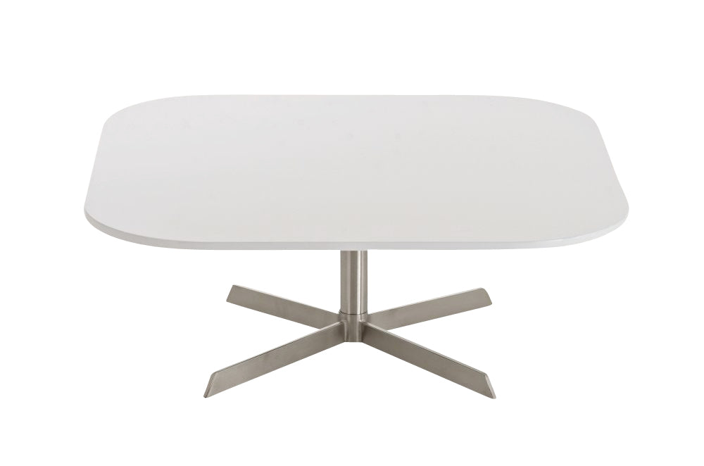 Tafel Ankara V2 (7)