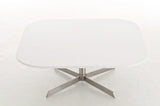 Tafel Ankara V2 (8)