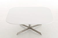 Tafel Ankara V2 (8)