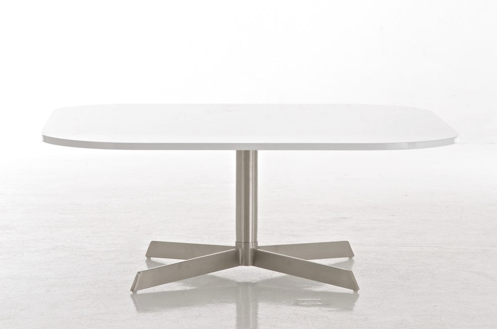 Tafel Ankara V2 (9)