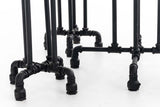 4-delige barset Melton (4)