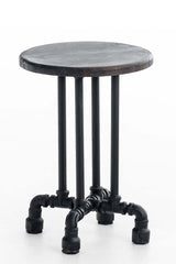 4-delige barset Melton (6)