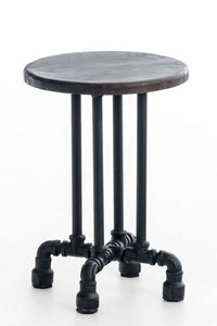 4-delige barset Melton (6)
