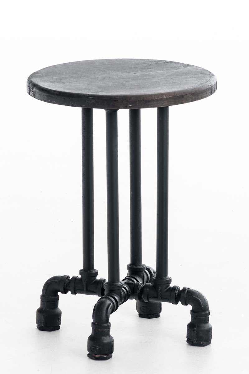4-delige barset Melton (6)