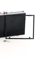 Werkbank Wally (6)