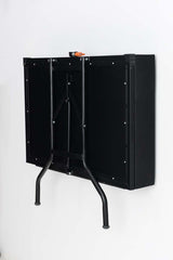 Werkbank Wally (9)