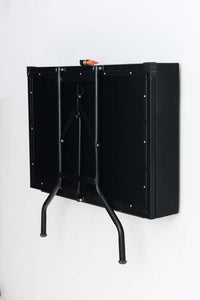 Werkbank Wally (9)