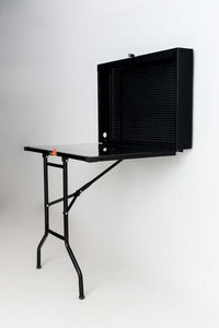 Werkbank Wally (10)