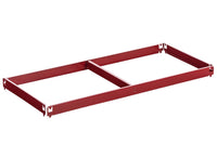 Legplank voor steekstelling (3)