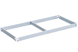 Legplank voor steekstelling (9)