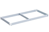 Legplank voor steekstelling (9)