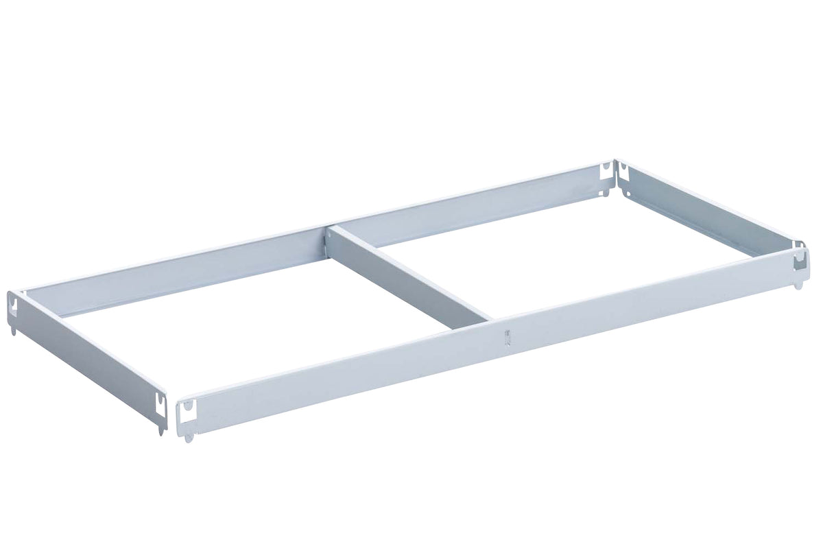 Legplank voor steekstelling (9)