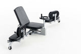 Spagaattrainer Fit (2)