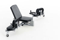 Spagaattrainer Fit (2)