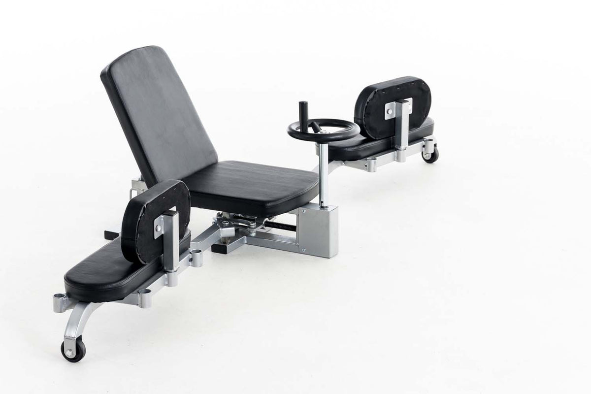 Spagaattrainer Fit (2)