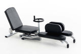 Spagaattrainer Fit (3)