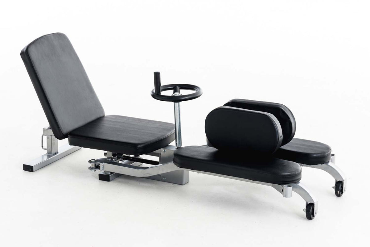 Spagaattrainer Fit (3)